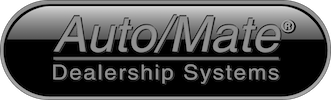 Automate text message