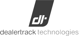 DealerTrack text message