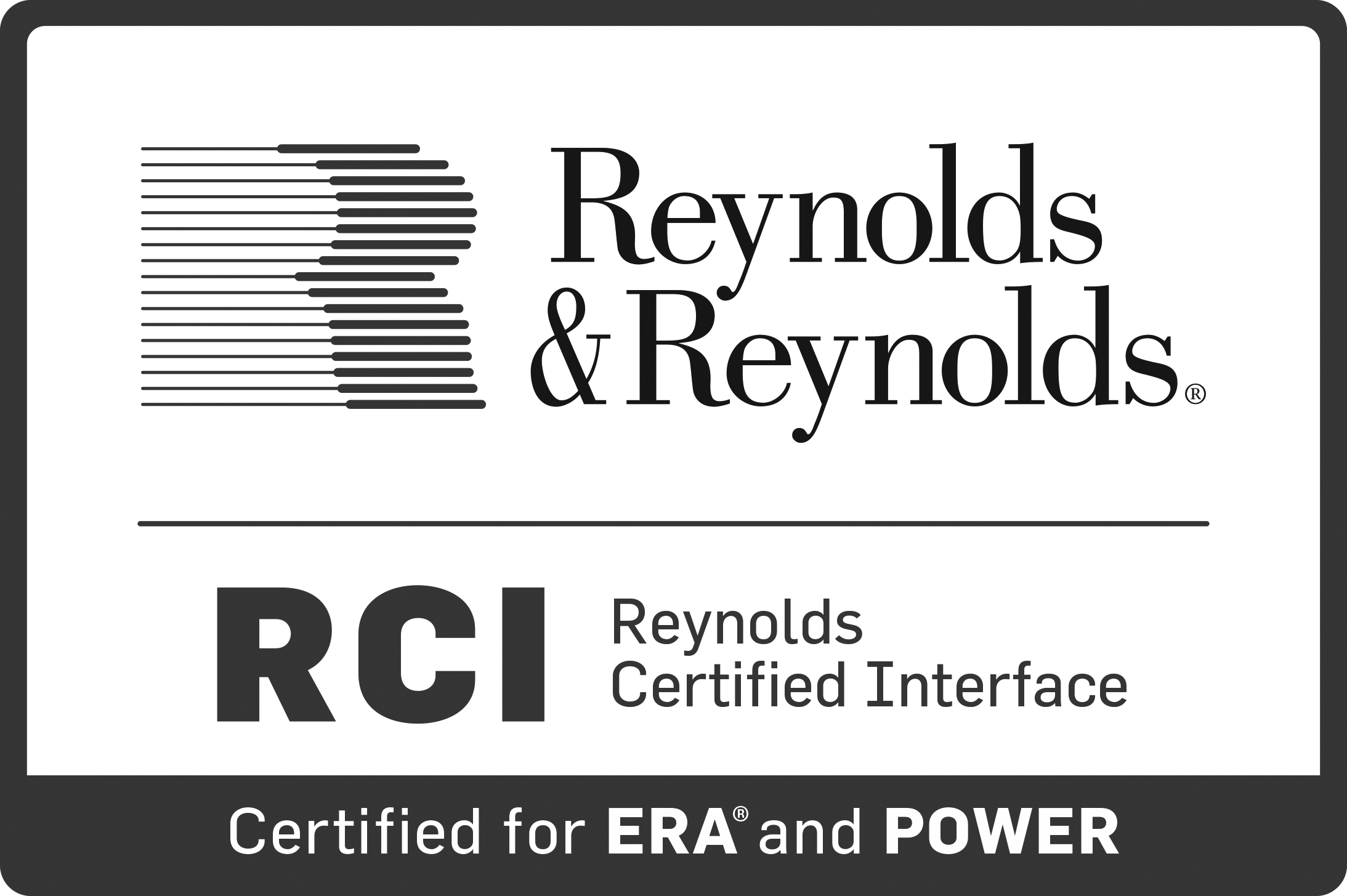 Reynolds text messsage